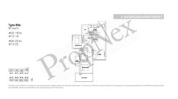 Bedok Residences (D16), Apartment #559131641
